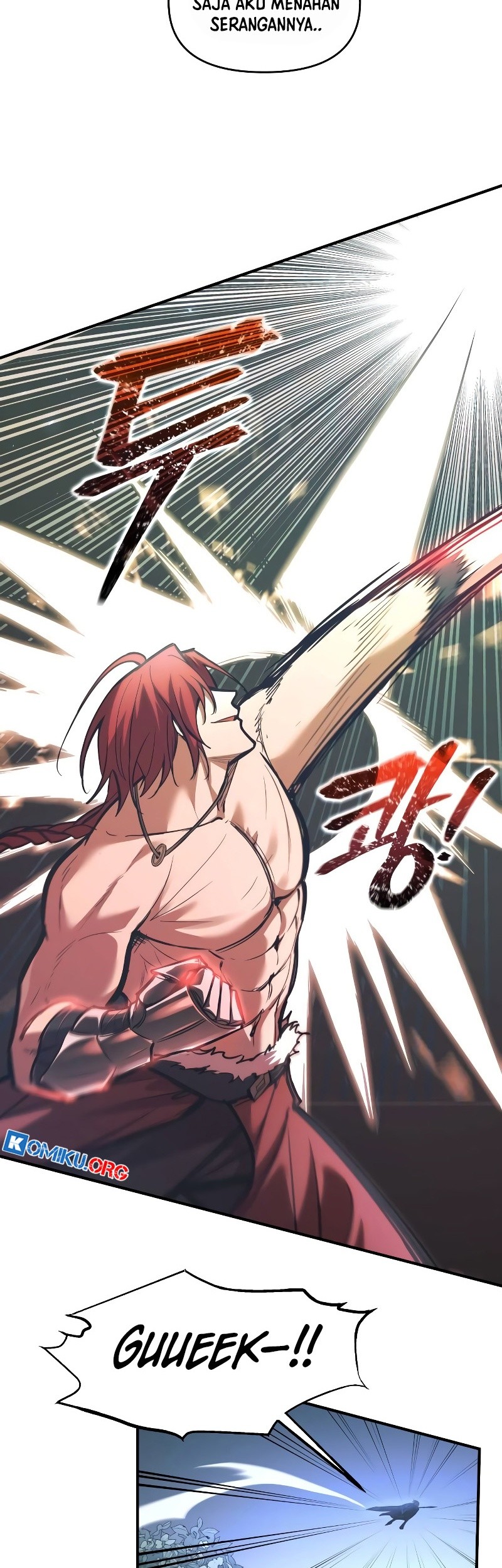 Chapter 143 - halaman 29