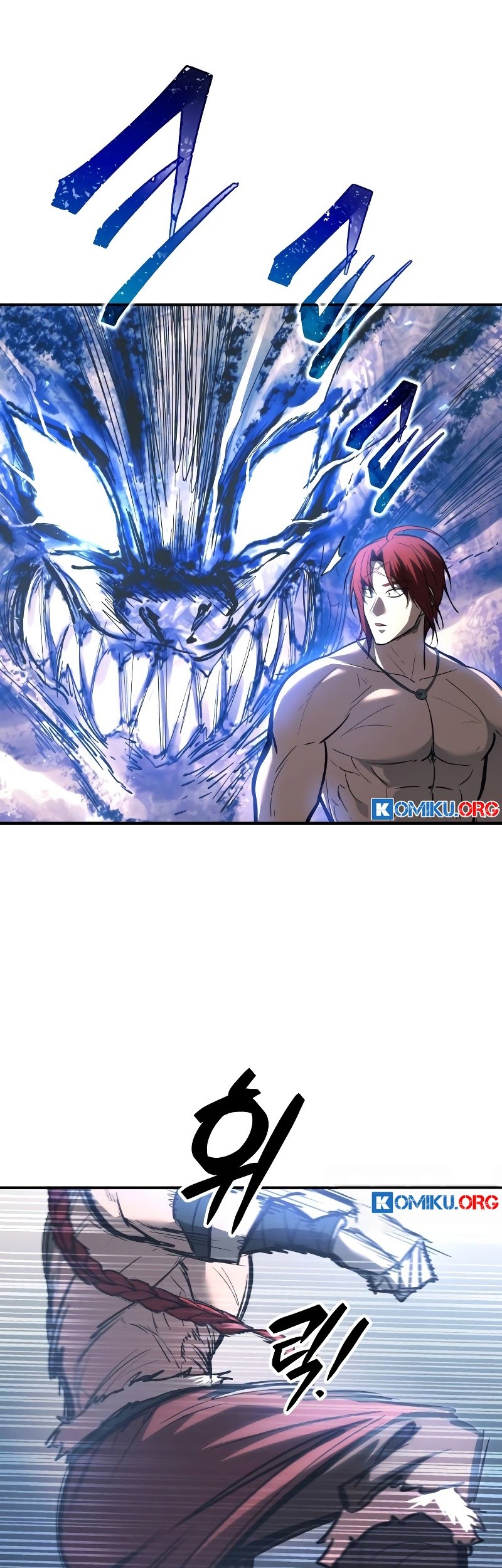 Chapter 143 - halaman 31