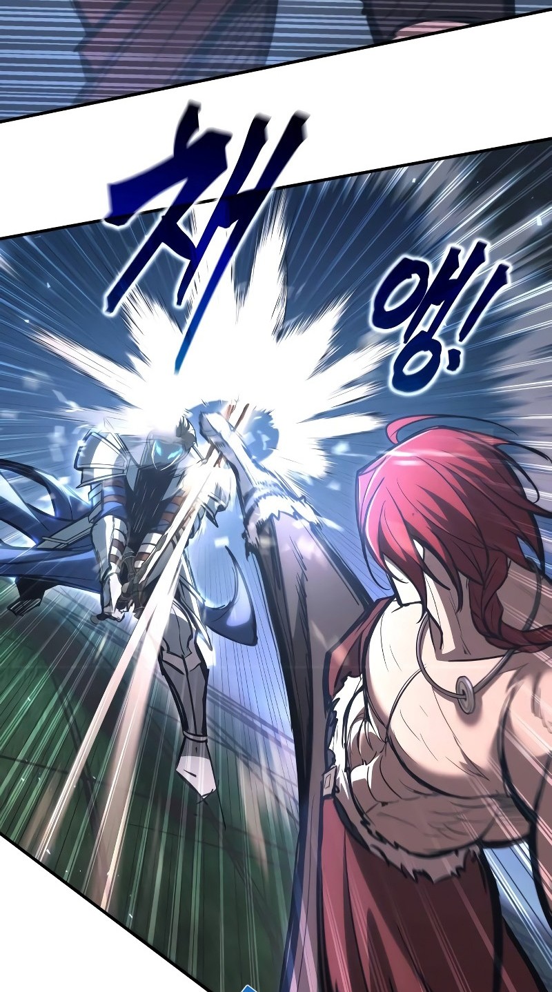 Chapter 143 - halaman 32