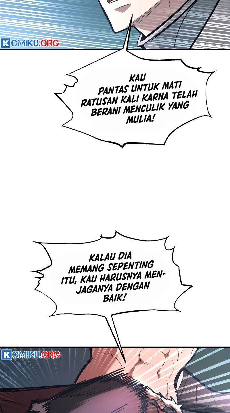 Chapter 143 - halaman 36