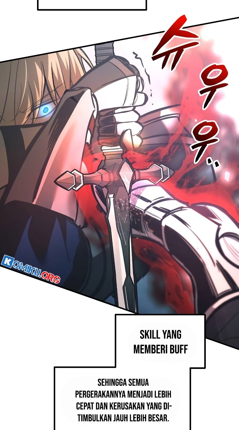 Chapter 143 - halaman 38