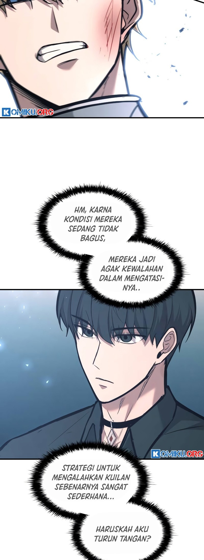 Chapter 143 - halaman 44