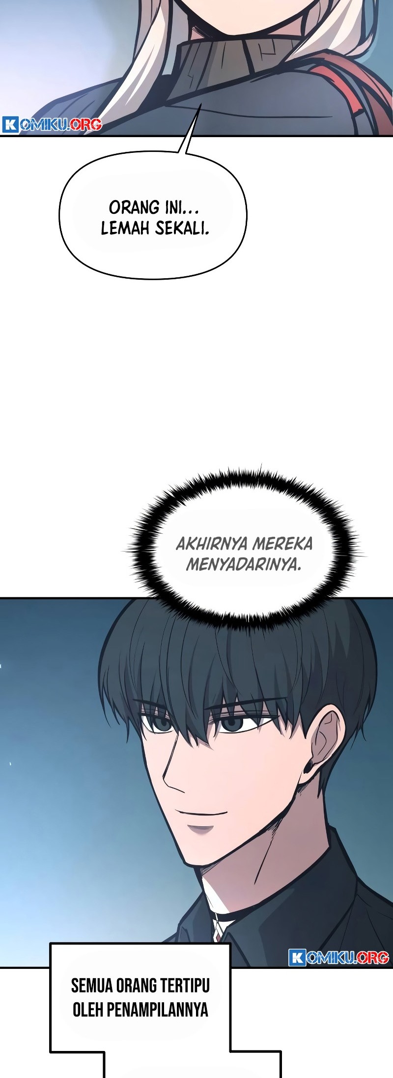 Chapter 143 - halaman 50