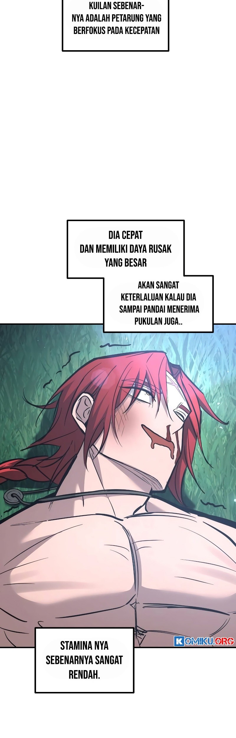 Chapter 143 - halaman 51