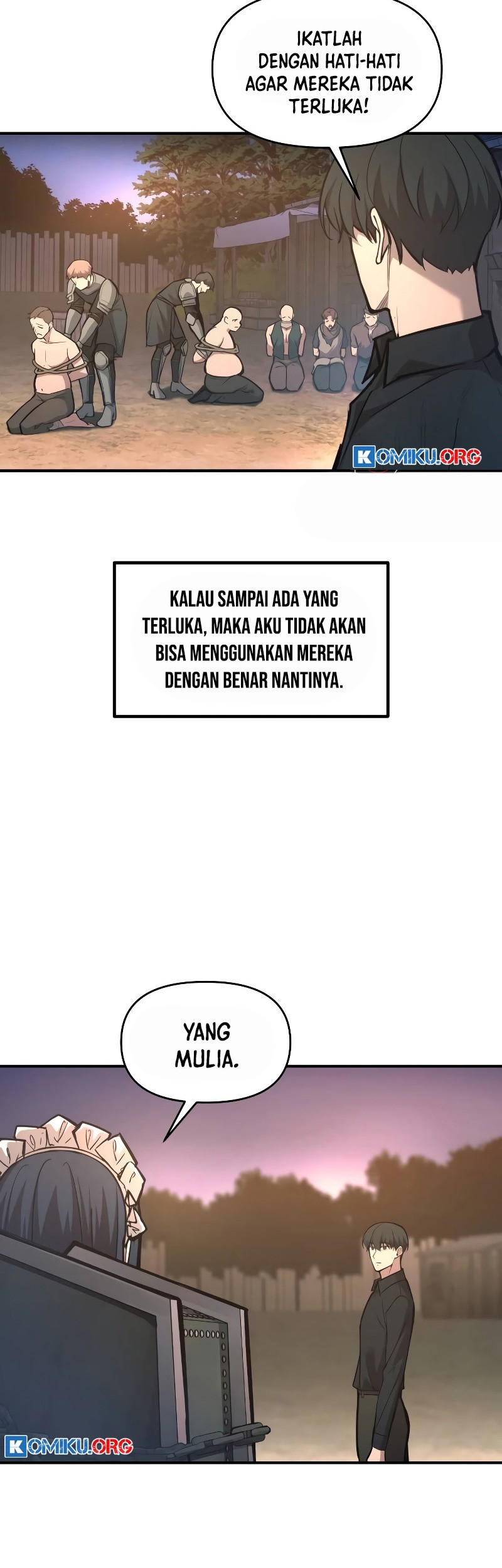 Chapter 143 - halaman 53