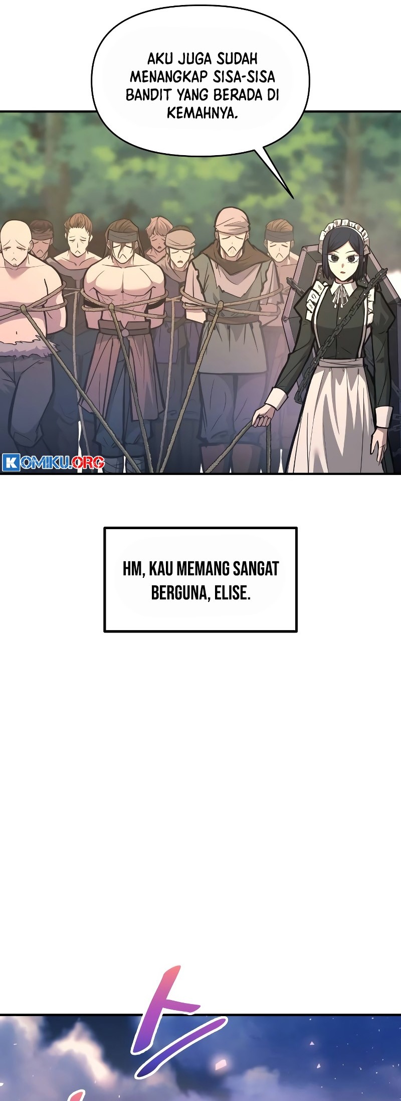 Chapter 143 - halaman 54