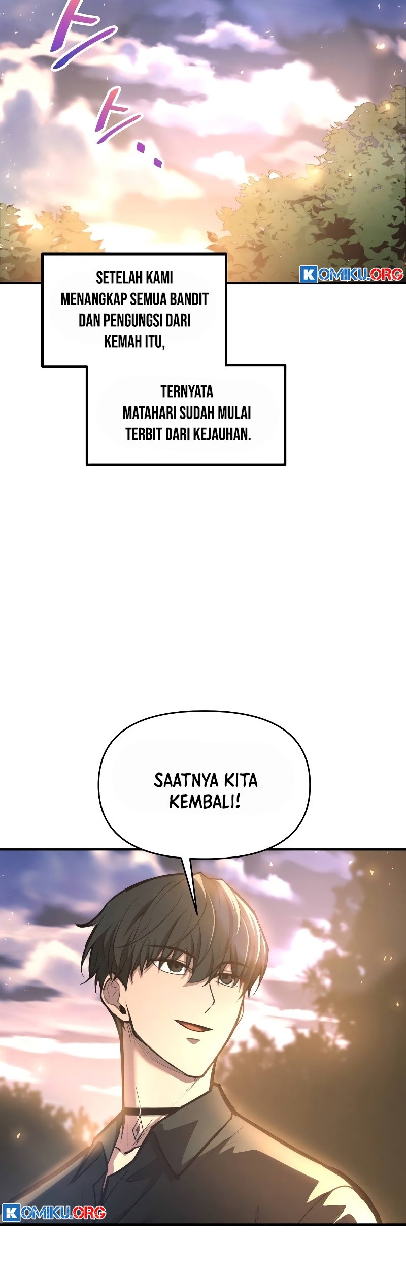 Chapter 143 - halaman 55