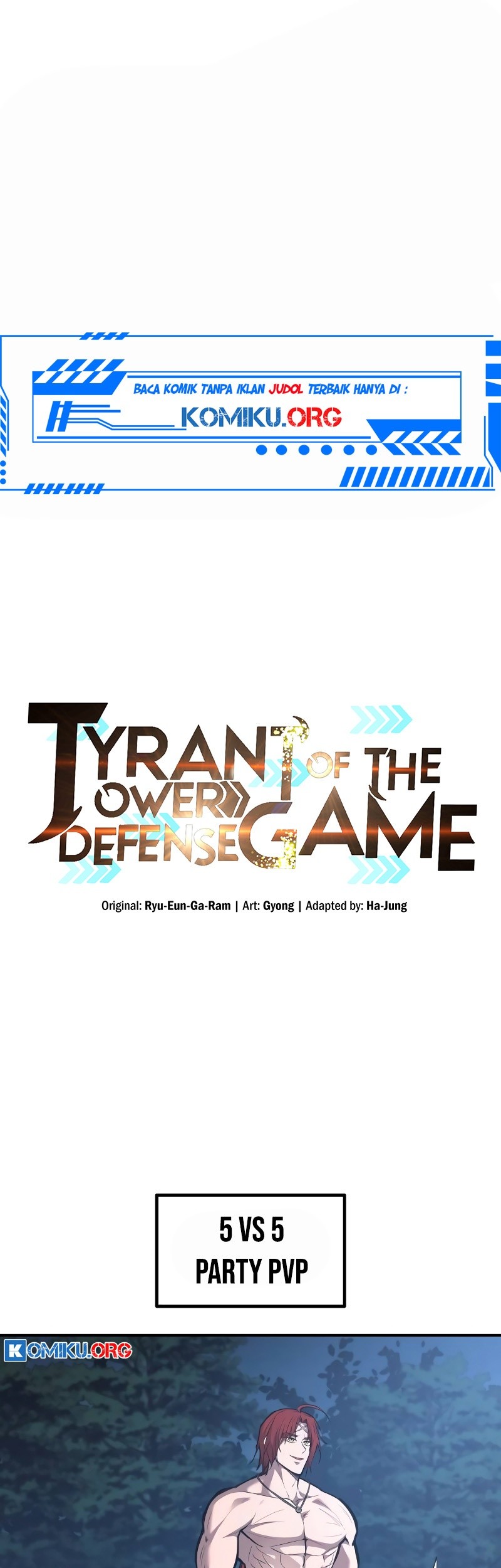 Chapter 143 - halaman 3