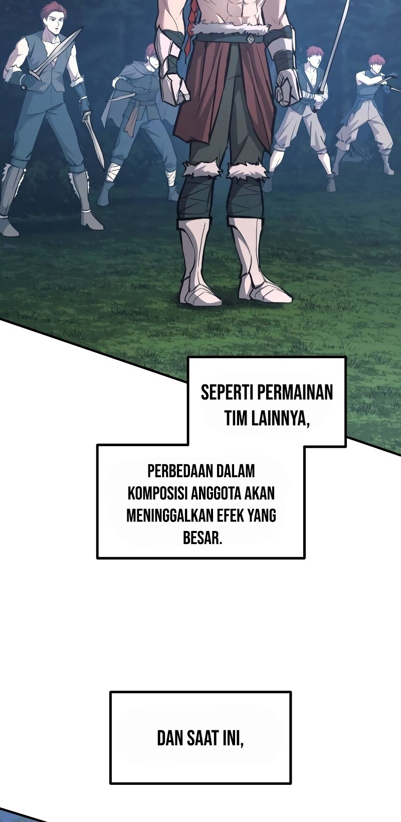 Chapter 143 - halaman 4