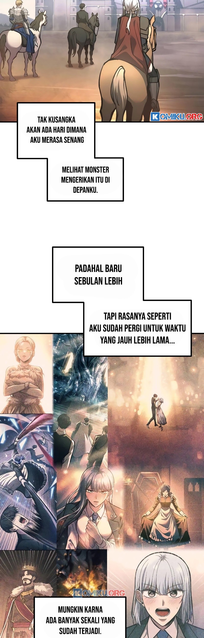 Chapter 143 - halaman 59