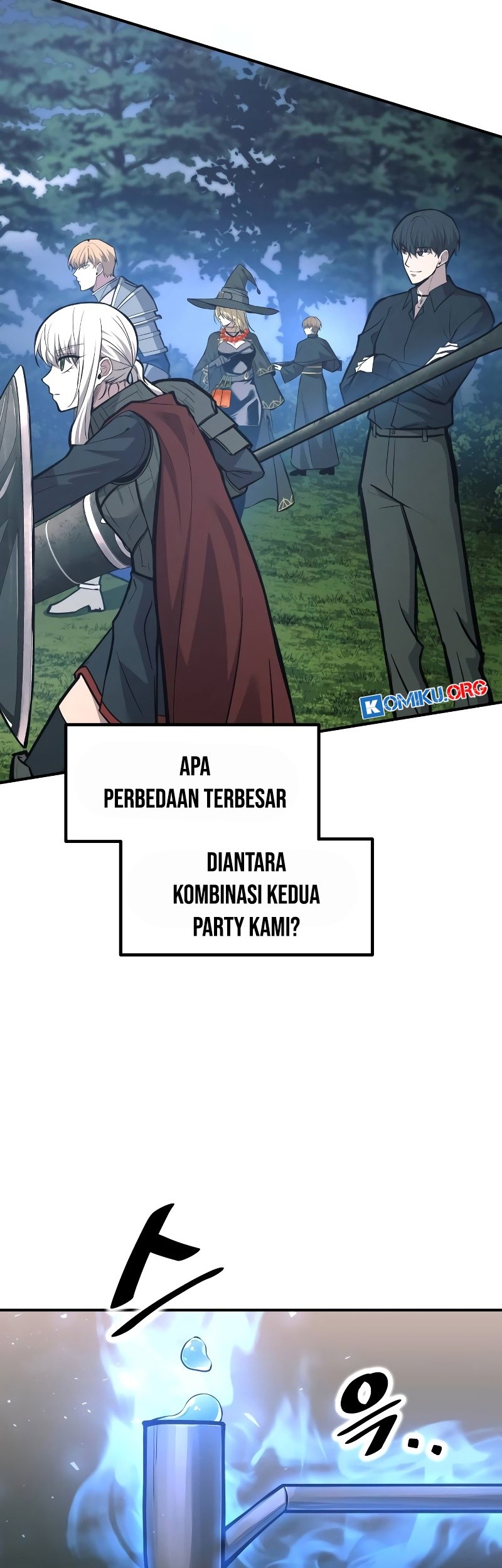 Chapter 143 - halaman 5