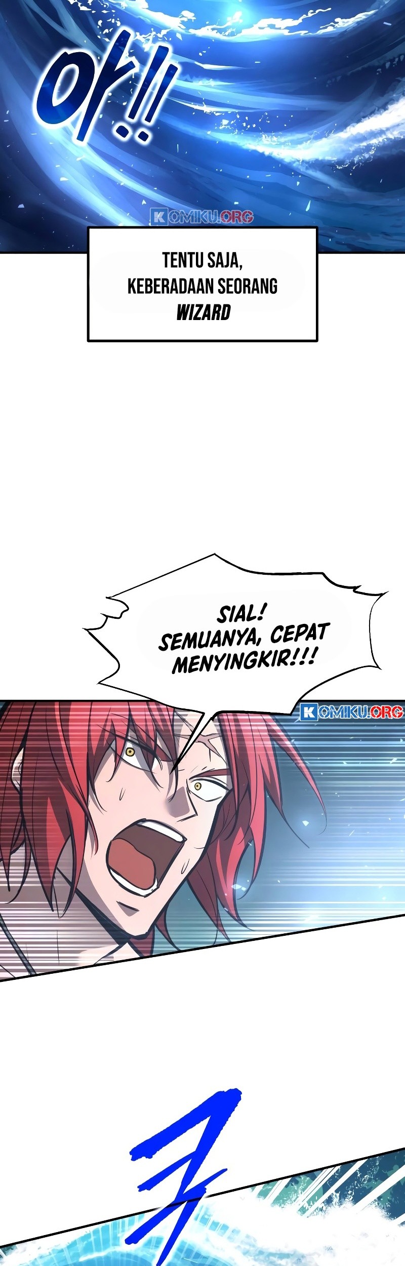Chapter 143 - halaman 7