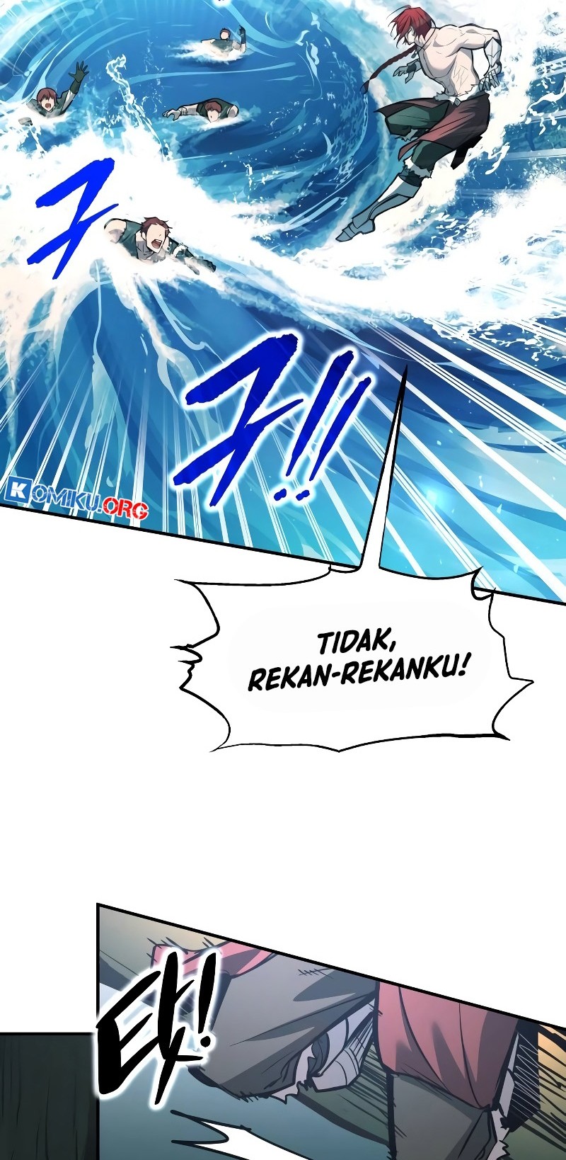 Chapter 143 - halaman 8