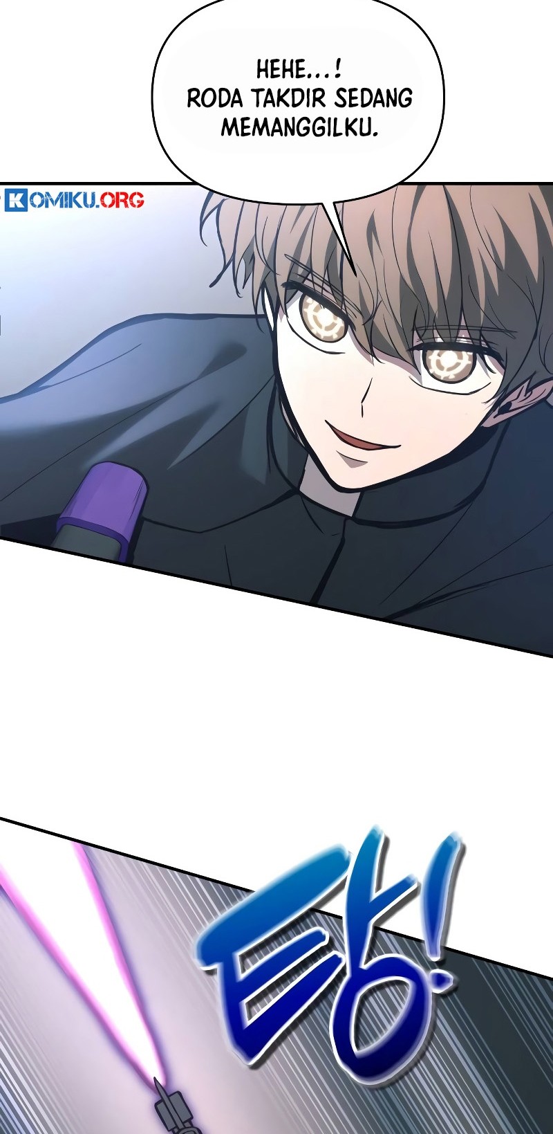 Chapter 143 - halaman 12