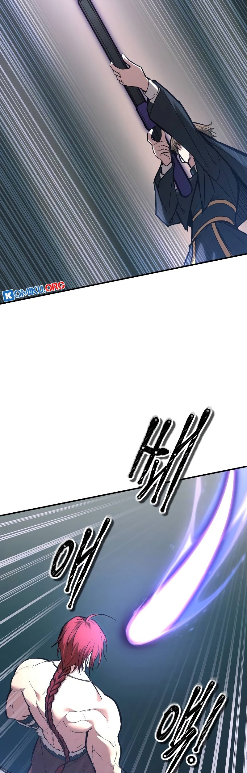Chapter 143 - halaman 13