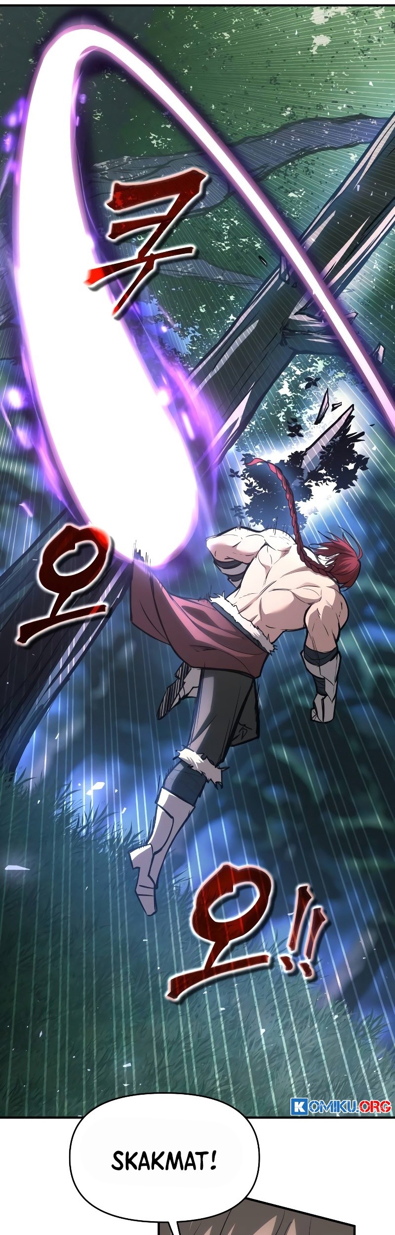 Chapter 143 - halaman 15