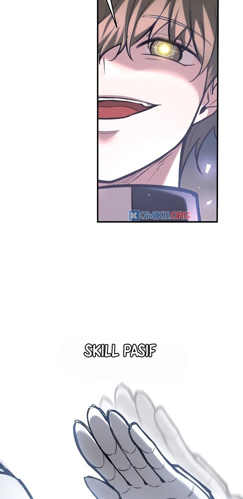 Chapter 143 - halaman 16