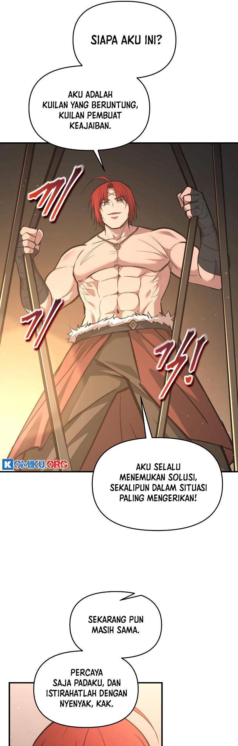 Chapter 144 - halaman 33