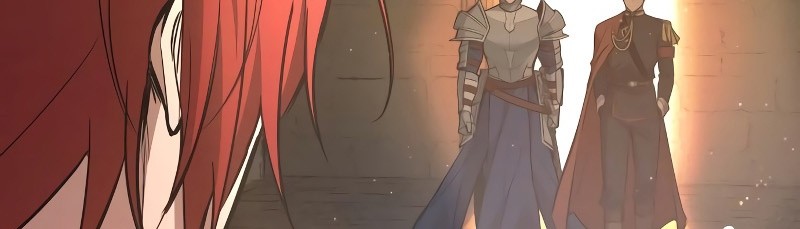 Chapter 144 - halaman 35