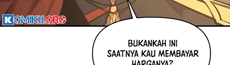 Chapter 144 - halaman 41
