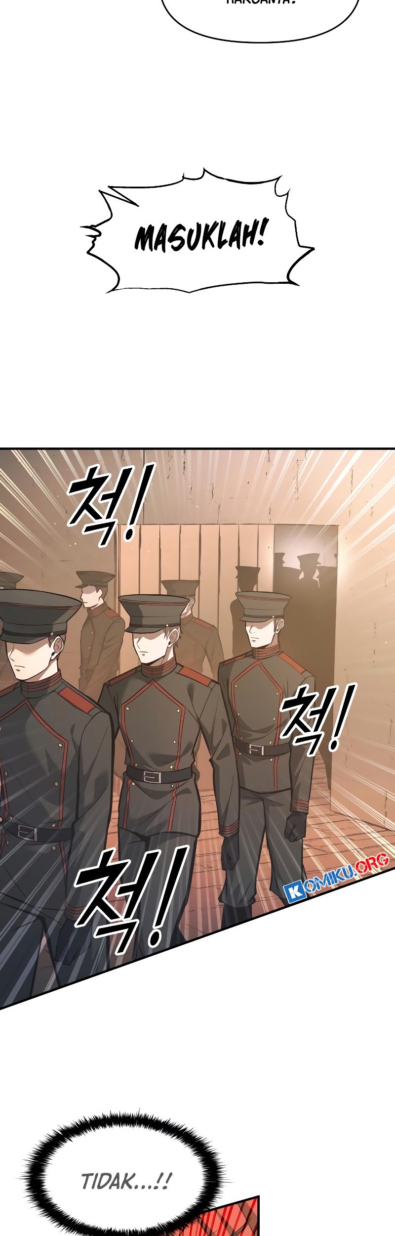 Chapter 144 - halaman 42