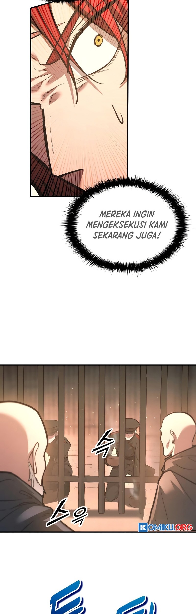 Chapter 144 - halaman 43