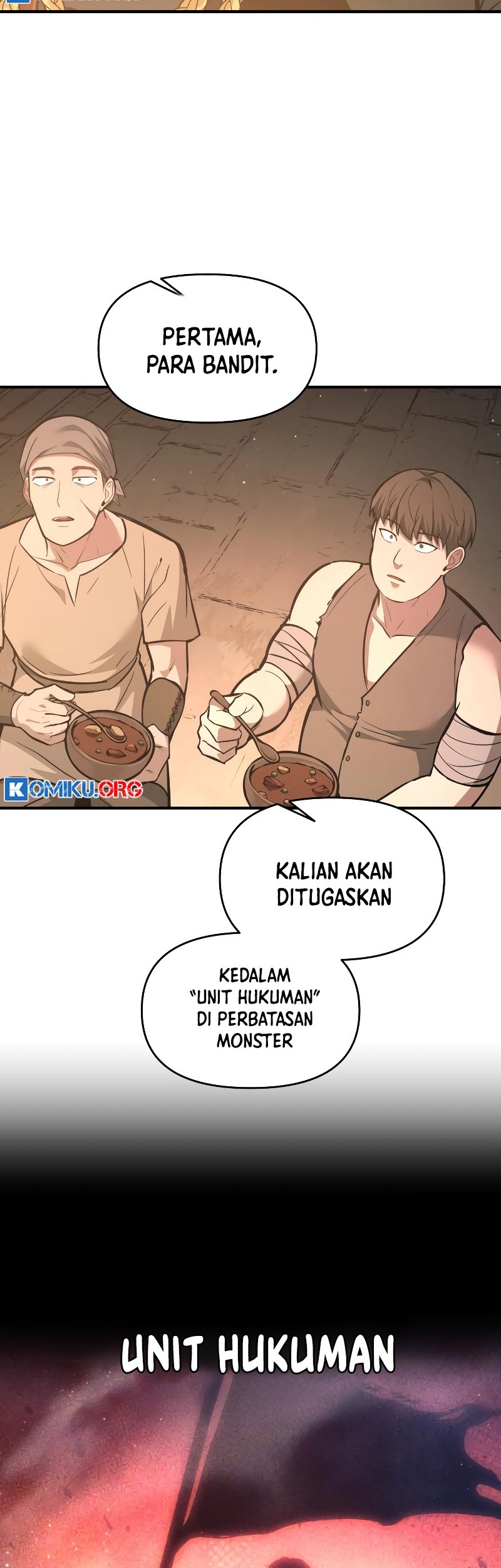 Chapter 144 - halaman 46