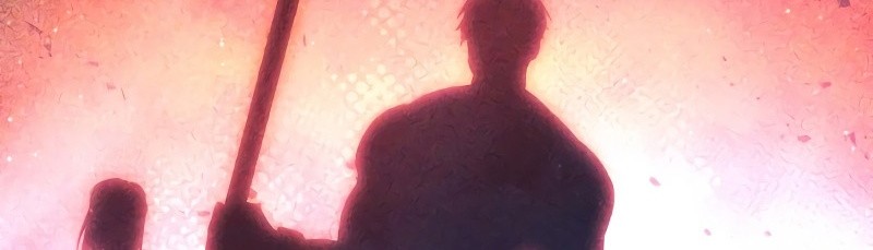 Chapter 144 - halaman 47