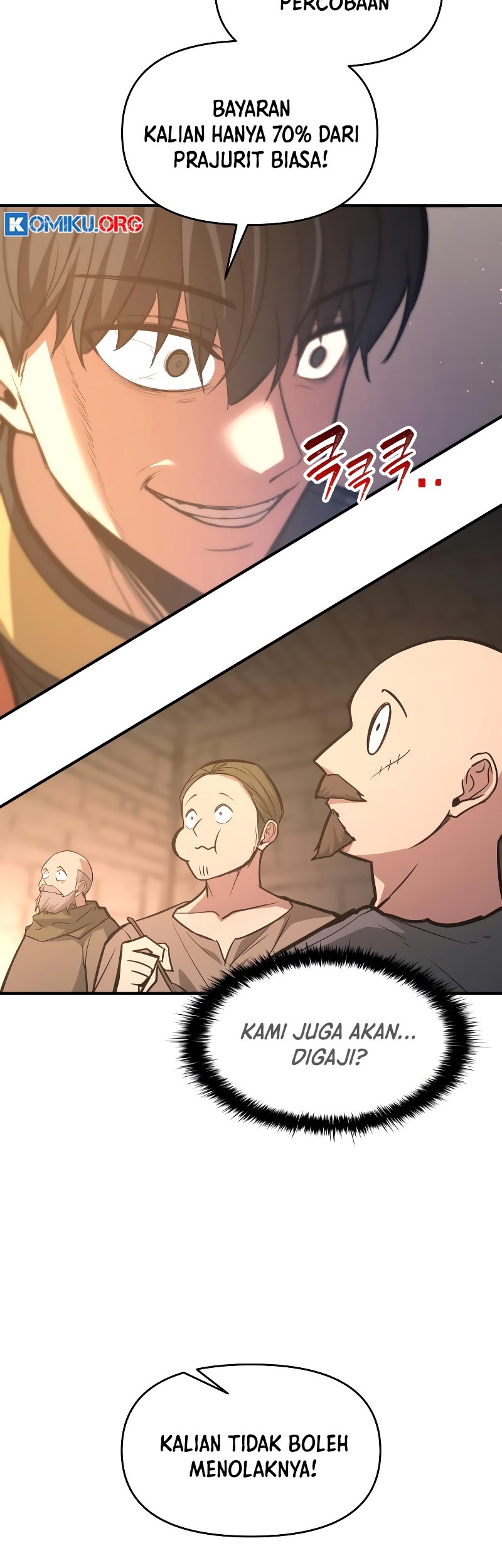 Chapter 144 - halaman 49