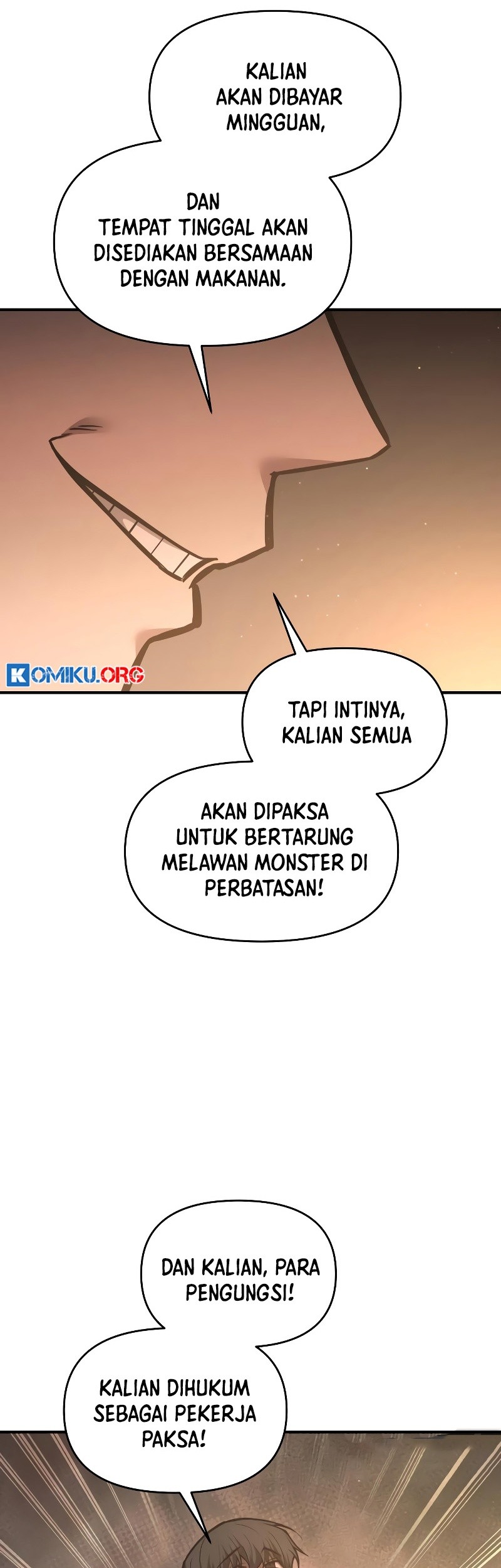 Chapter 144 - halaman 51