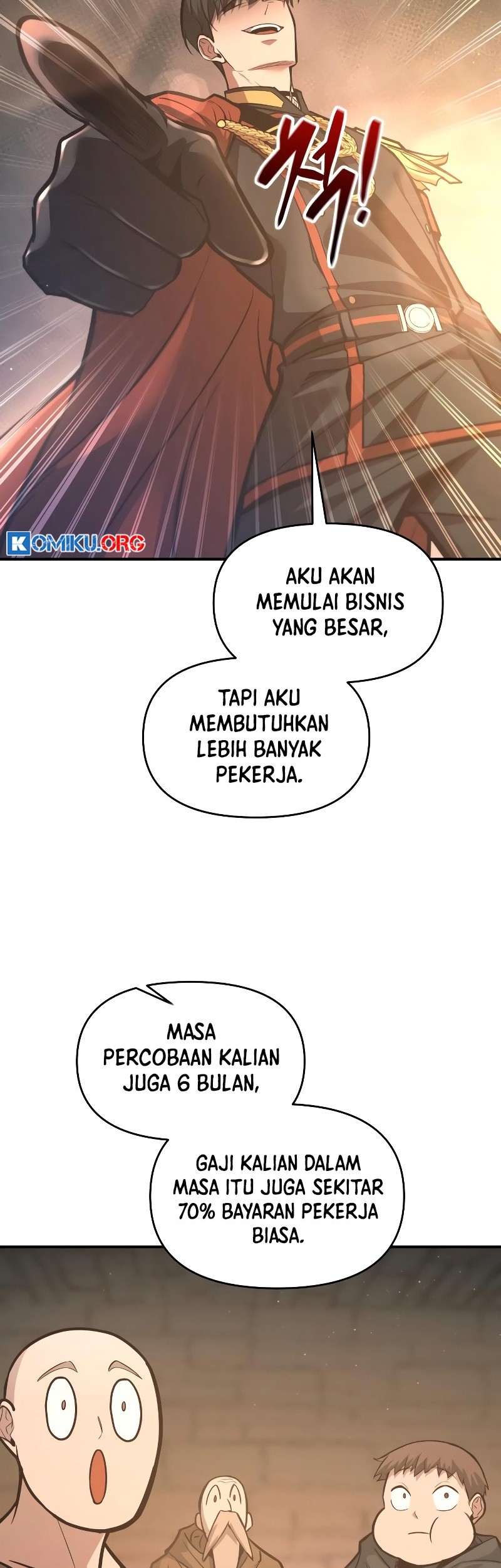 Chapter 144 - halaman 52