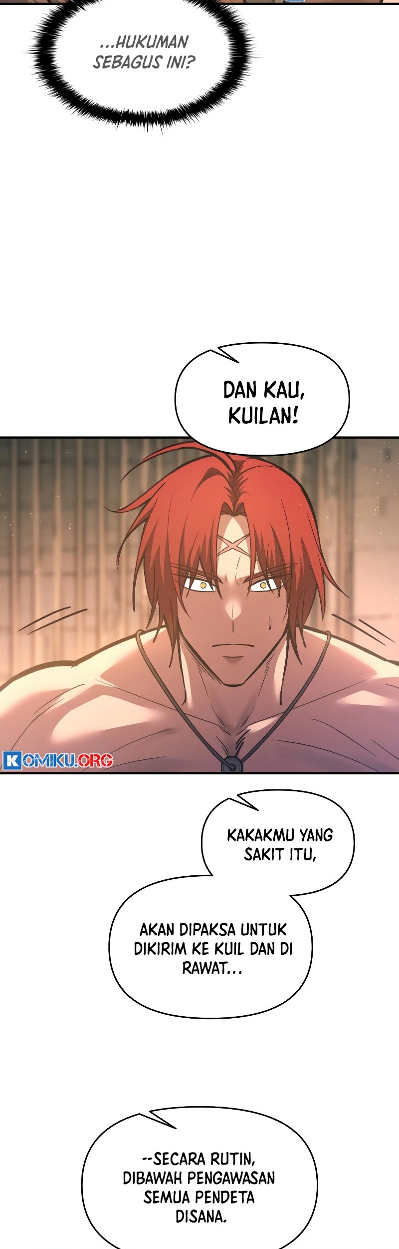 Chapter 144 - halaman 54