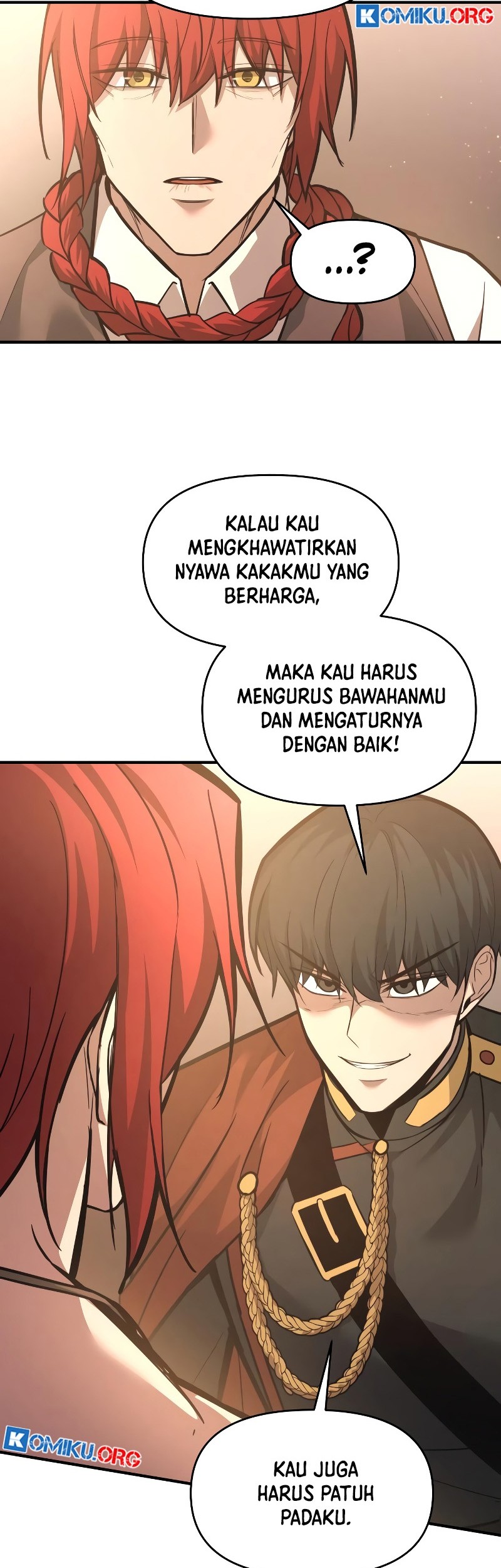 Chapter 144 - halaman 55