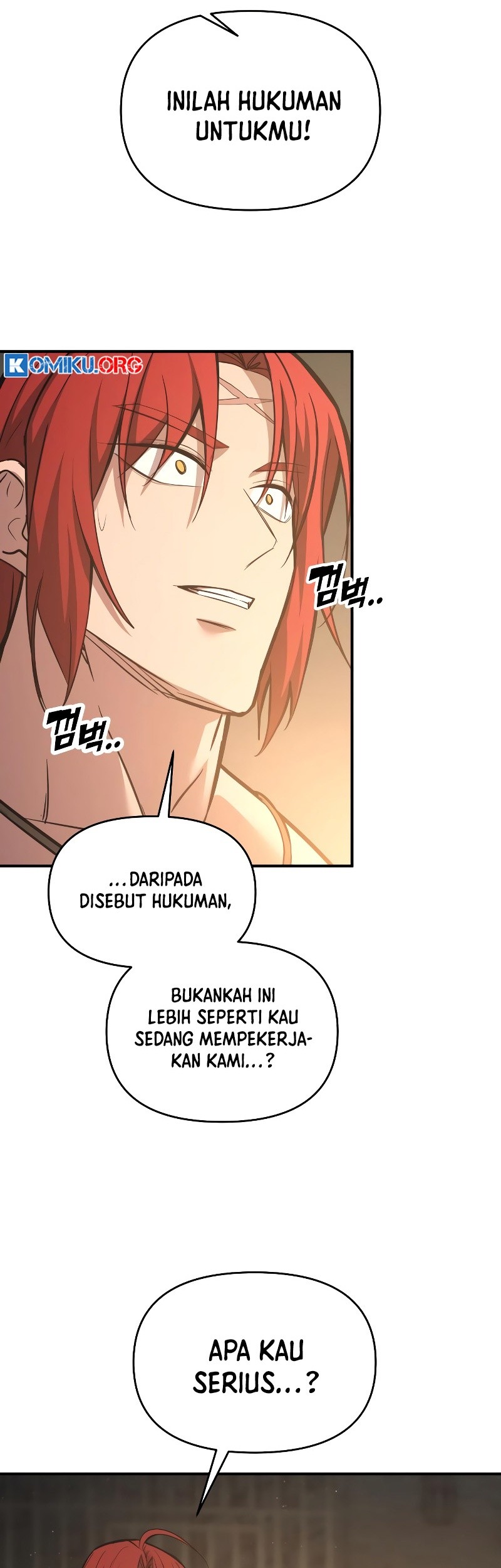 Chapter 144 - halaman 57