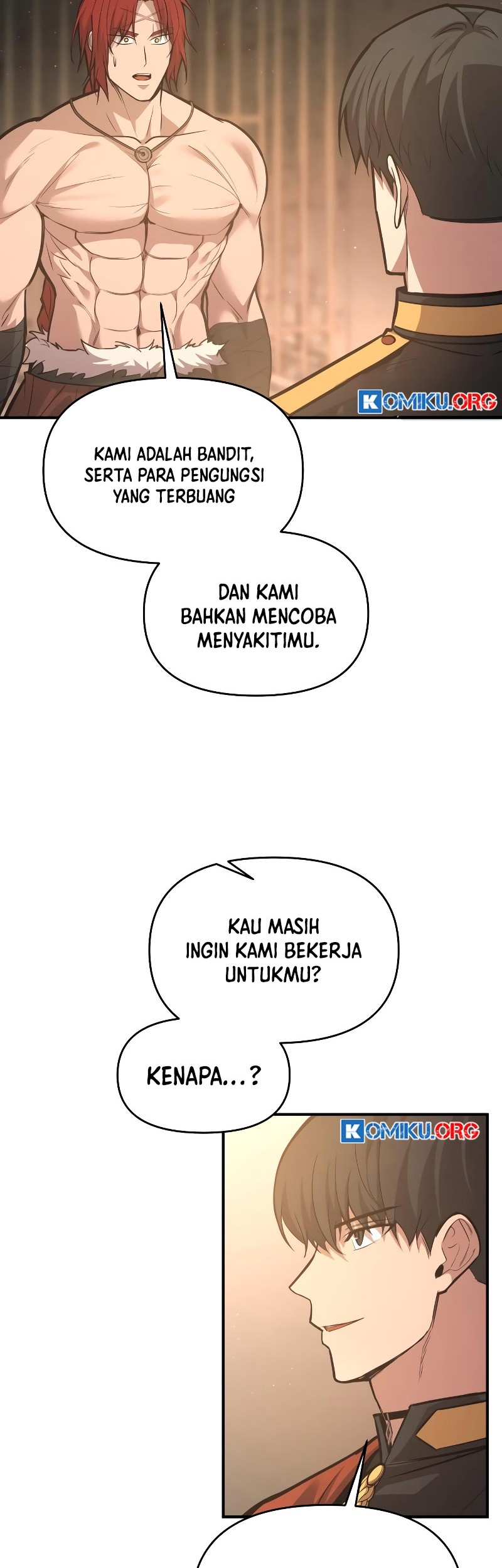 Chapter 144 - halaman 58