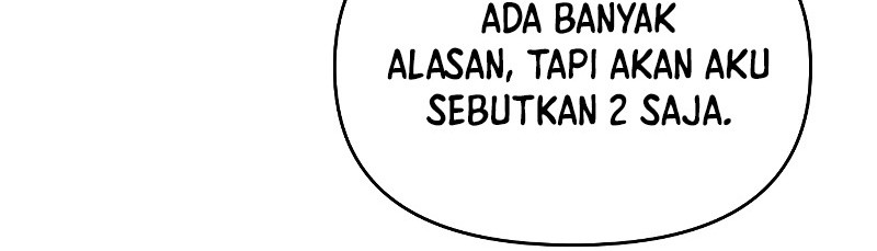 Chapter 144 - halaman 59