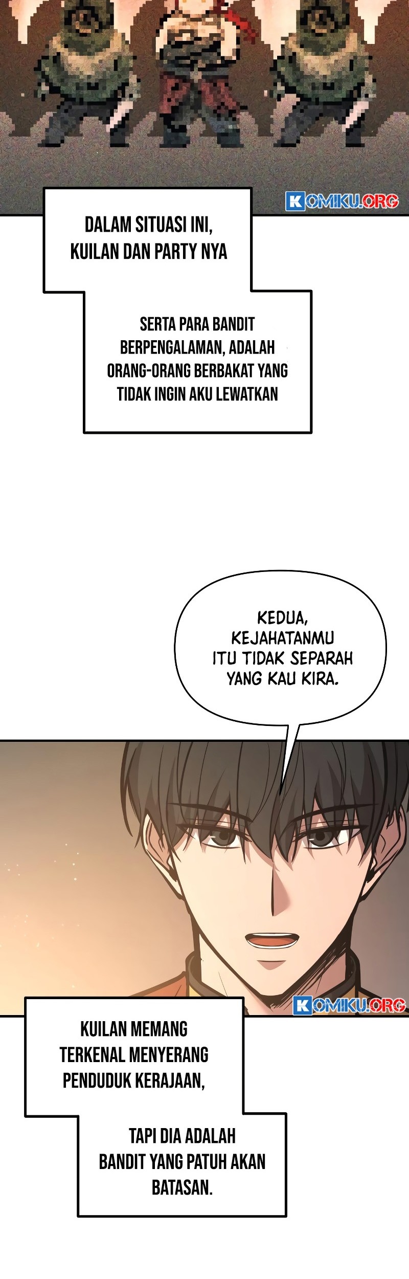 Chapter 144 - halaman 61