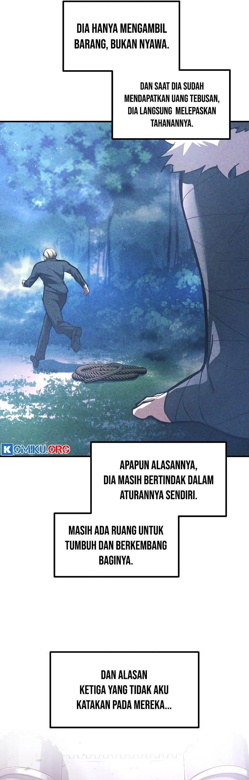 Chapter 144 - halaman 63