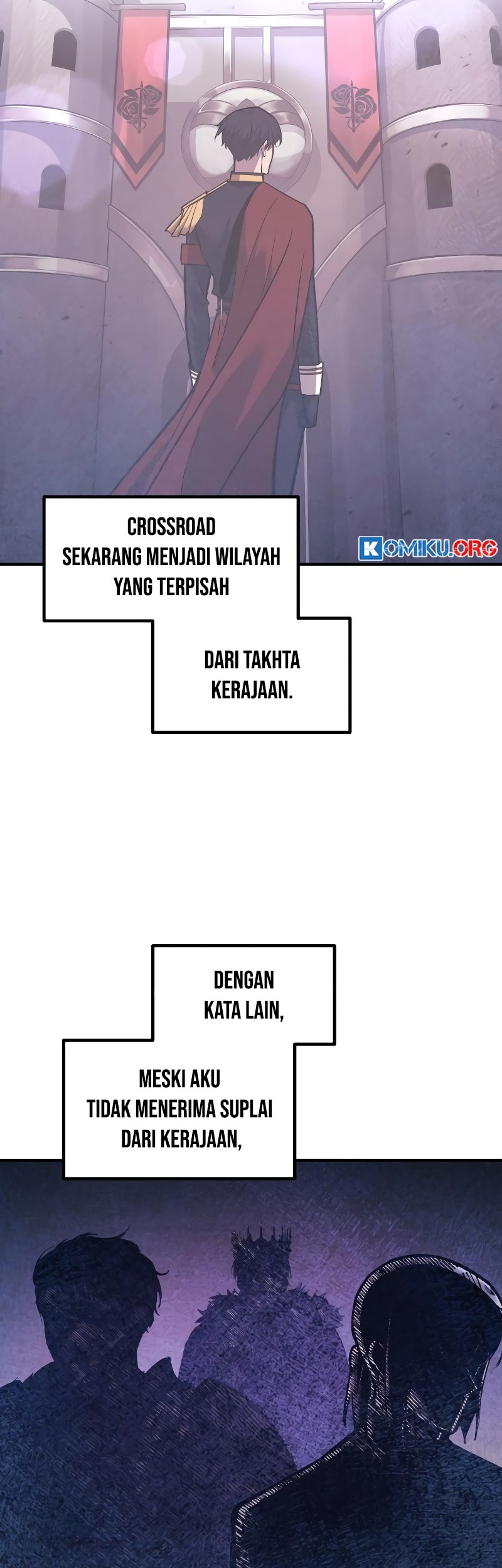 Chapter 144 - halaman 64