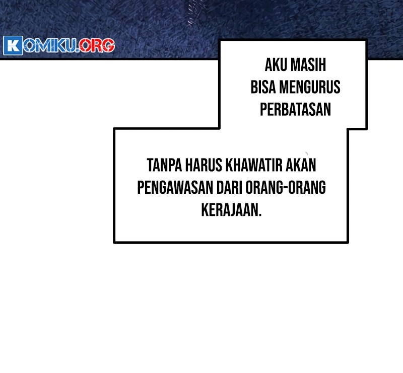 Chapter 144 - halaman 65