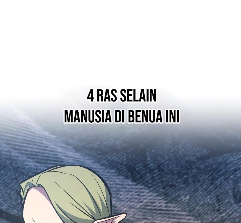 Chapter 144 - halaman 68