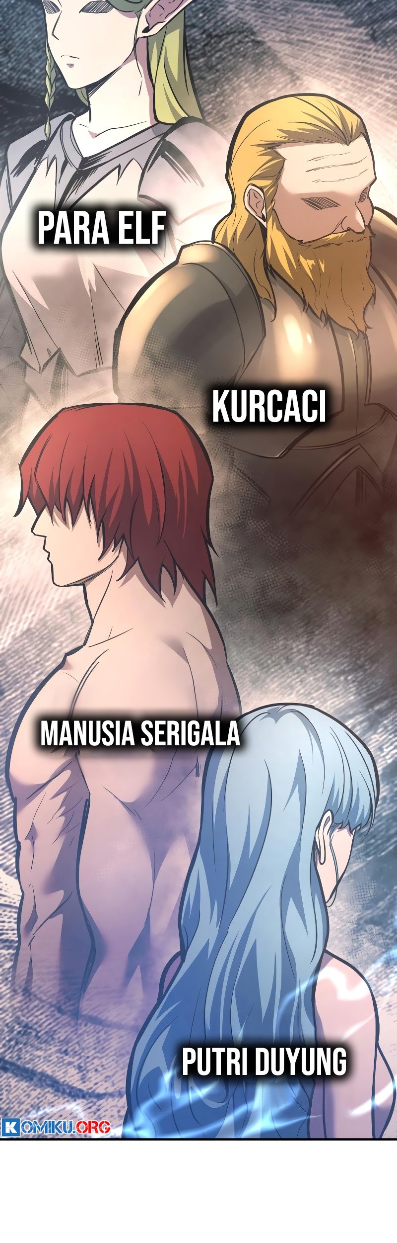 Chapter 144 - halaman 69