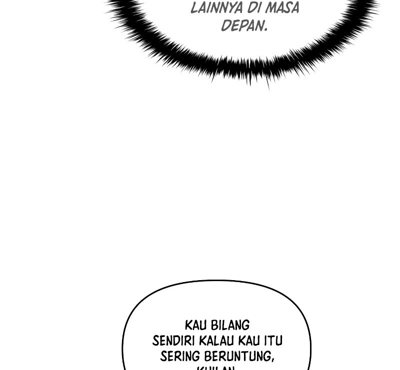 Chapter 144 - halaman 71