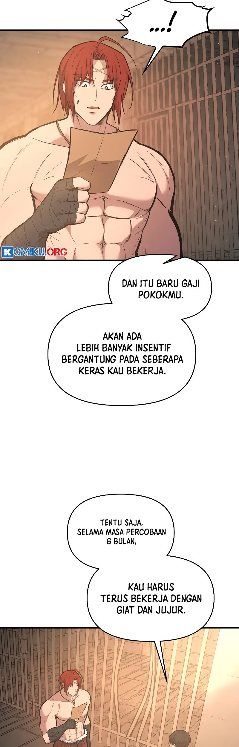 Chapter 144 - halaman 75