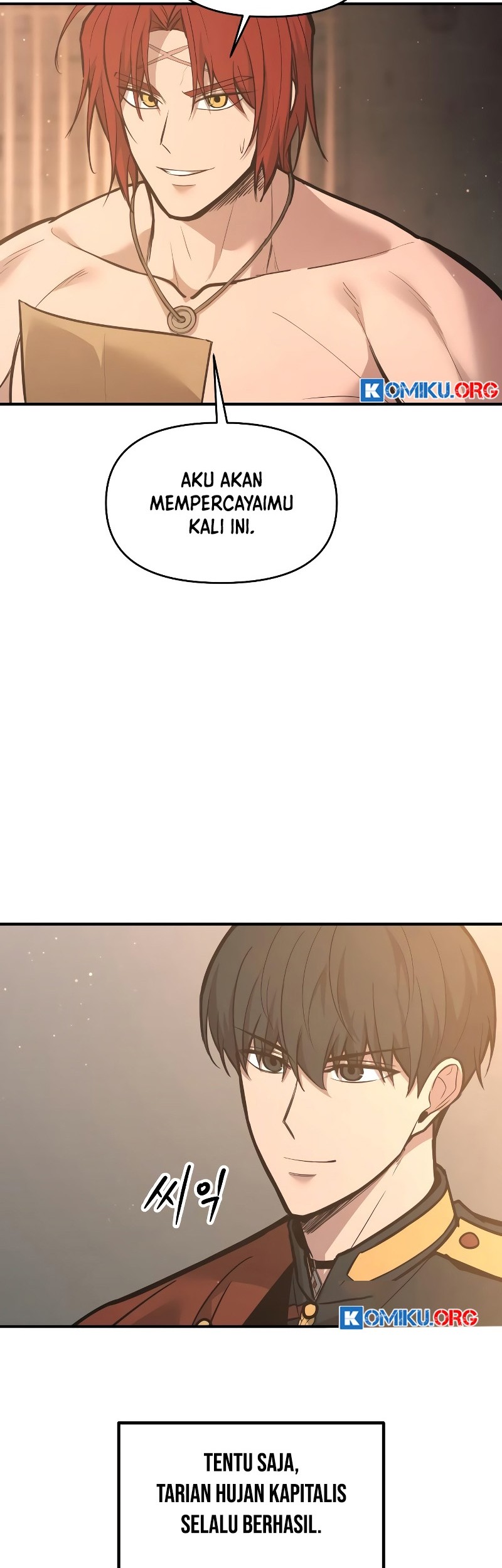 Chapter 144 - halaman 79