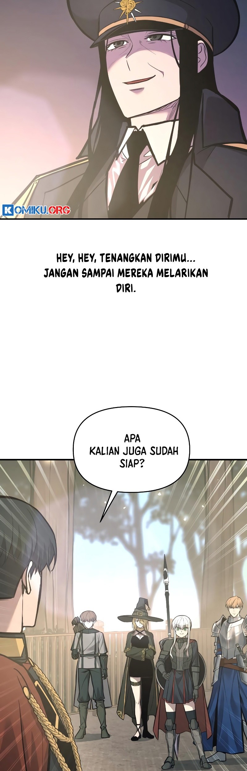 Chapter 144 - halaman 84