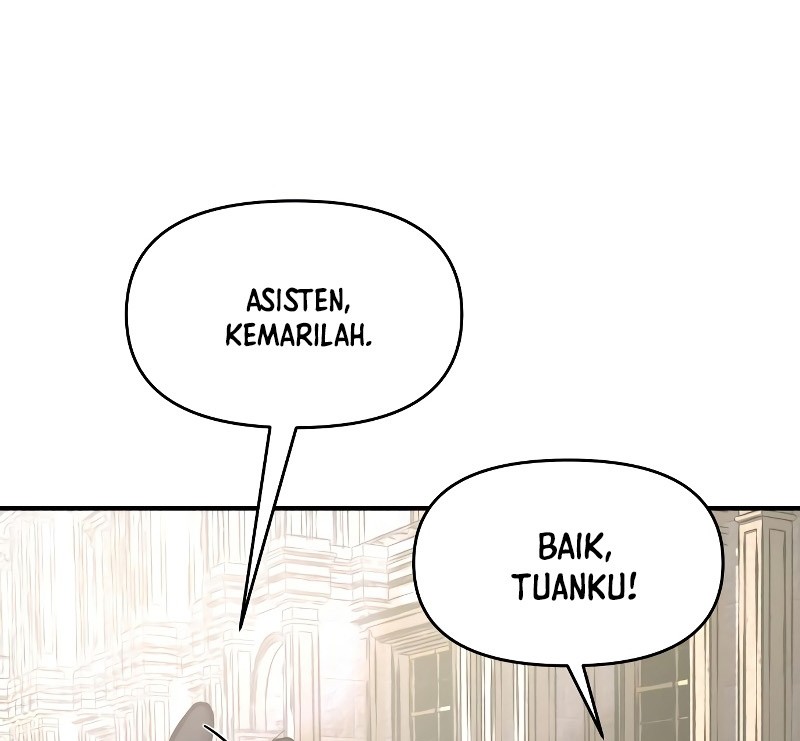 Chapter 144 - halaman 86