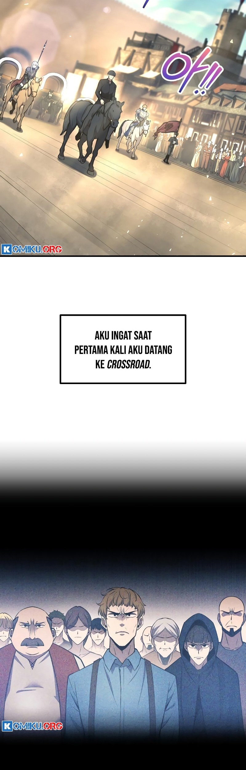 Chapter 144 - halaman 4
