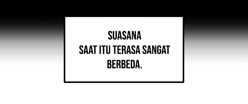 Chapter 144 - halaman 5