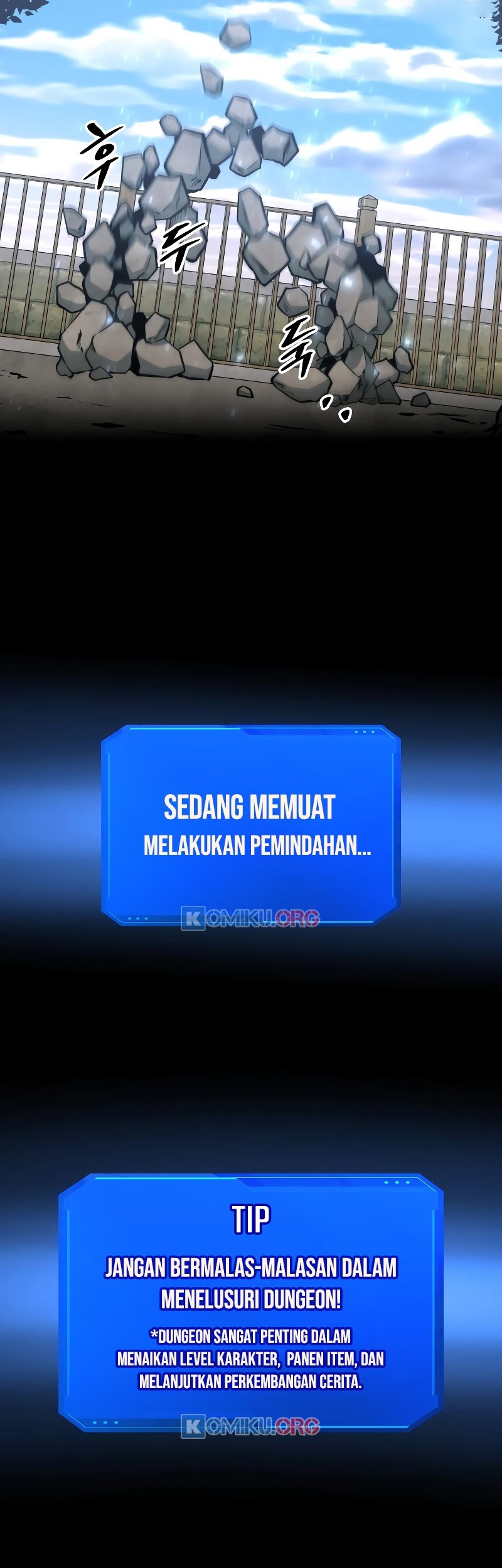 Chapter 144 - halaman 91